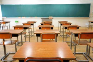 Punjab Govt Considers Revising Academic Calendar and Reducing Summer Holidays